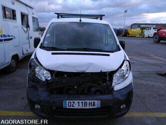 2016-citroen-jumpy-1440607-46473150