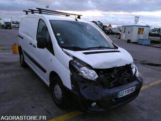 2016-citroen-jumpy-1440607-46473151