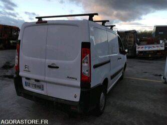 2016-citroen-jumpy-1440607-46473152