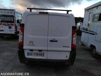 2016-citroen-jumpy-1440607-46473153