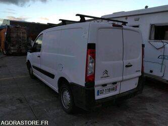 2016-citroen-jumpy-1440607-46473154