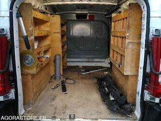 2016-citroen-jumpy-1440607-46473155