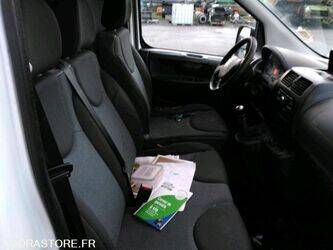 2016-citroen-jumpy-1440607-46473156