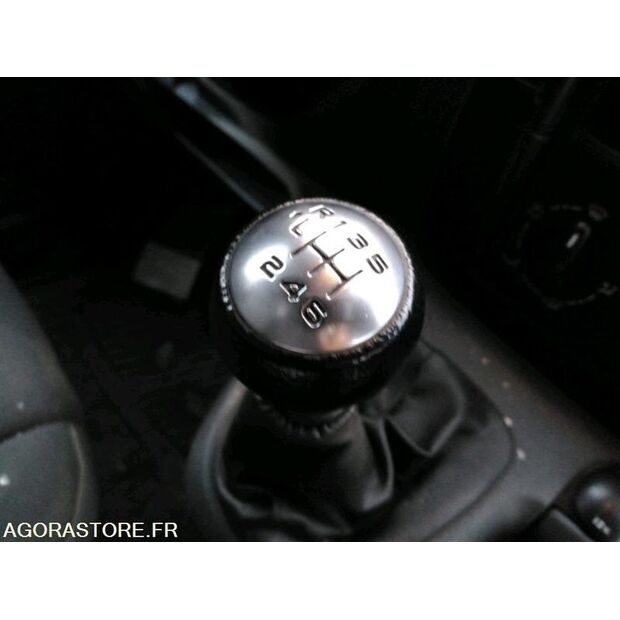 2016 Citroen Jumpy-46473157