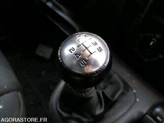 2016-citroen-jumpy-1440607-46473157