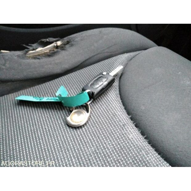 2016 Citroen Jumpy-46473158