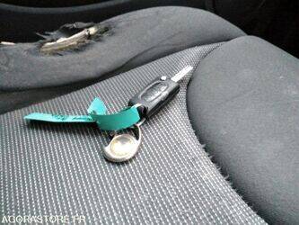 2016-citroen-jumpy-1440607-46473158