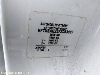 2016-citroen-jumpy-1440607-46473159