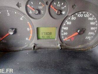 2007-ford-transit-1440608-46473161