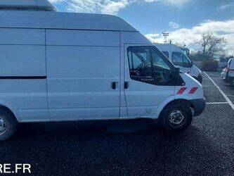 2007-ford-transit-1440608-46473162