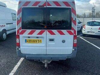 2007-ford-transit-1440608-46473163