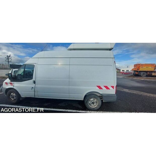 2007 فورد TRANSIT-46473164