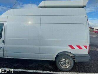 2007-ford-transit-1440608-46473164