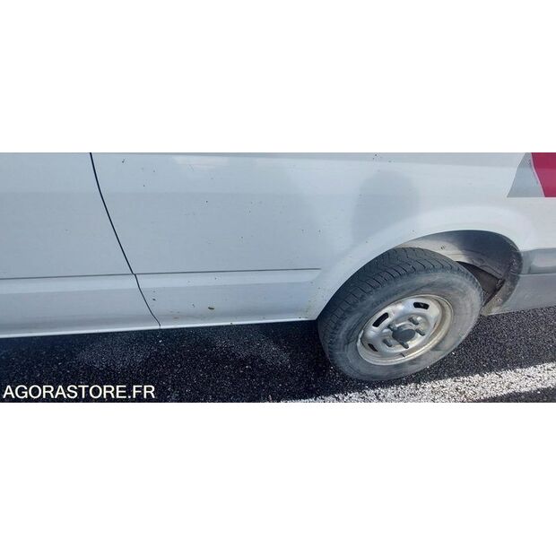 2007 فورد TRANSIT-46473165