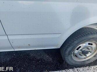 2007-ford-transit-1440608-46473165