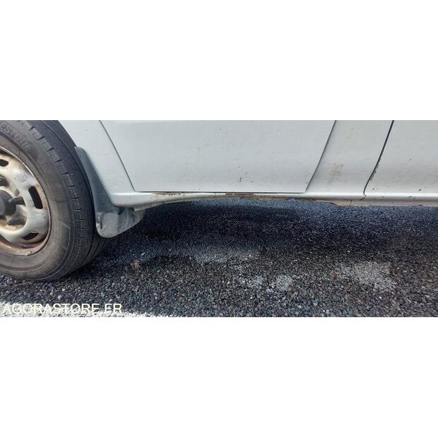 2007 فورد TRANSIT-46473166