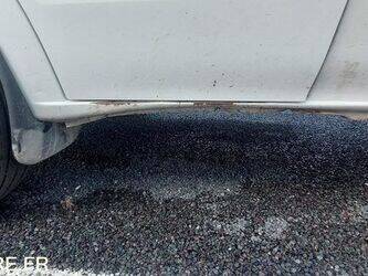 2007-ford-transit-1440608-46473166