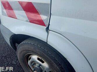 2007-ford-transit-1440608-46473167