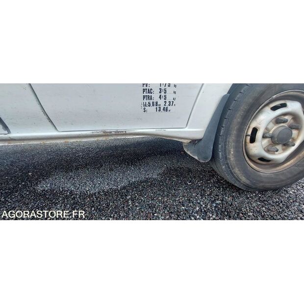 2007 فورد TRANSIT-46473168