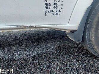 2007-ford-transit-1440608-46473168