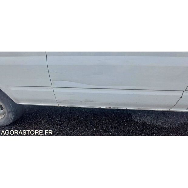 2007 فورد TRANSIT-46473169