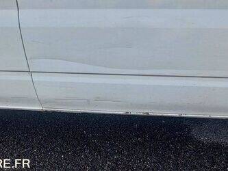 2007-ford-transit-1440608-46473169