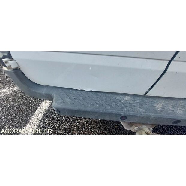 2007 فورد TRANSIT-46473170