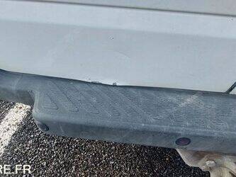 2007-ford-transit-1440608-46473170