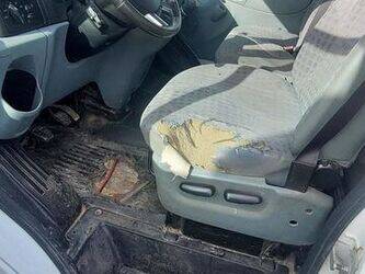 2007-ford-transit-1440608-46473171