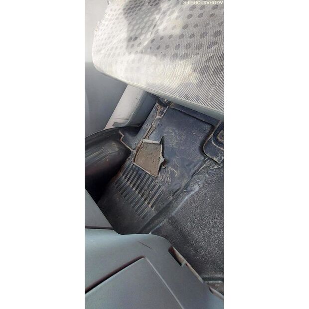 2007 فورد TRANSIT-46473172