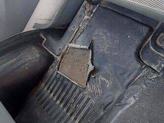 2007-ford-transit-1440608-46473172