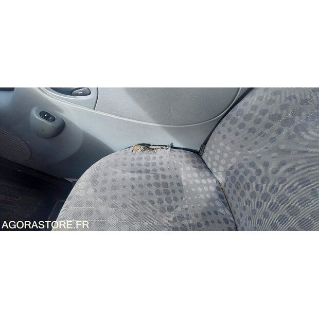 2007 فورد TRANSIT-46473173