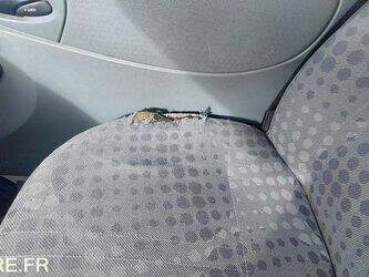 2007-ford-transit-1440608-46473173