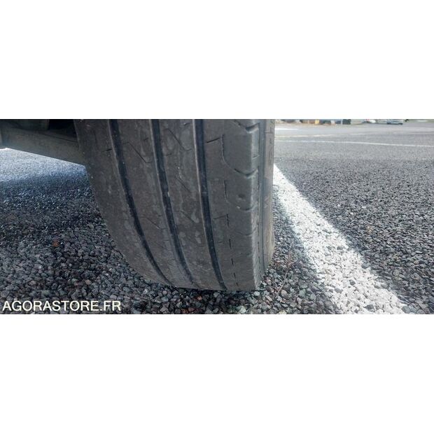 2007 فورد TRANSIT-46473176