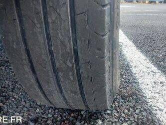 2007-ford-transit-1440608-46473176