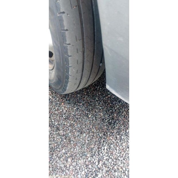 2007 فورد TRANSIT-46473177