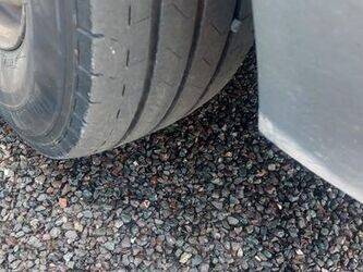 2007-ford-transit-1440608-46473177