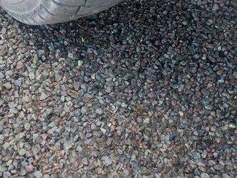 2007-ford-transit-1440608-46473178