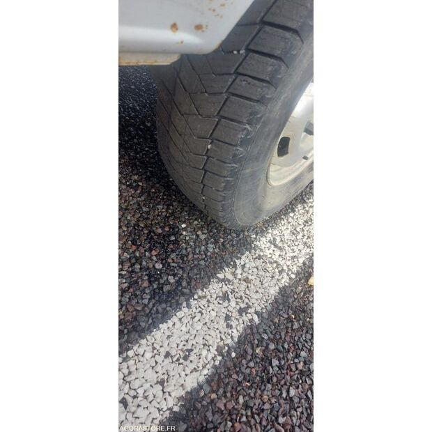 2007 فورد TRANSIT-46473179