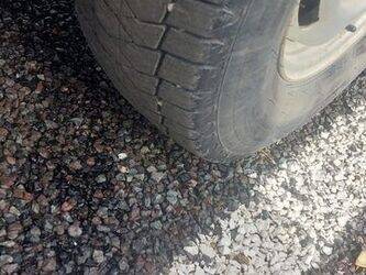 2007-ford-transit-1440608-46473179