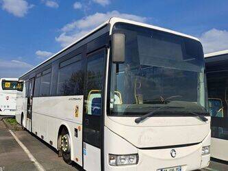 2008-iveco-crossway-1440609-46473181