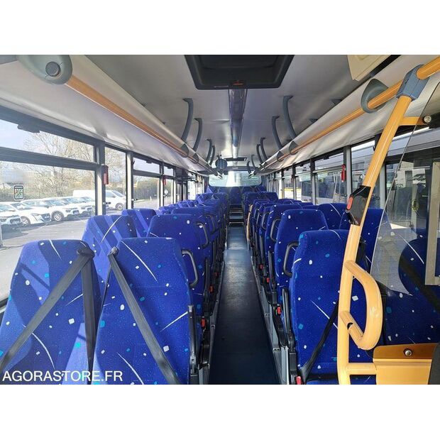 2008 Iveco CROSSWAY-46473182