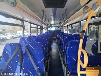 2008-iveco-crossway-1440609-46473182