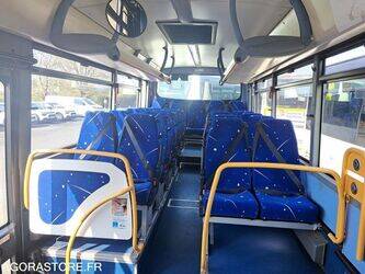 2008-iveco-crossway-1440609-46473183