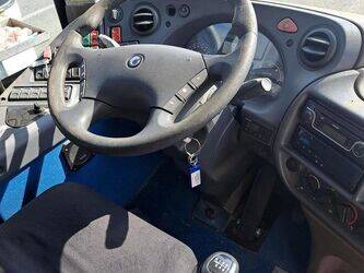 2008-iveco-crossway-1440609-46473184