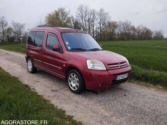 2003-citroen-berlingo-1440612-46473203