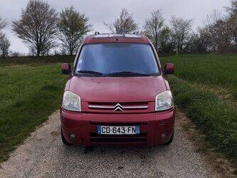 2003-citroen-berlingo-1440612-46473204