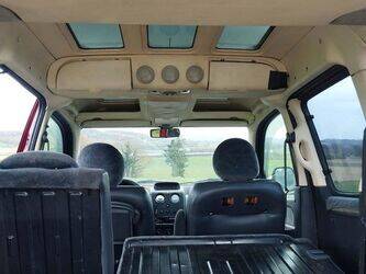 2003-citroen-berlingo-1440612-46473209