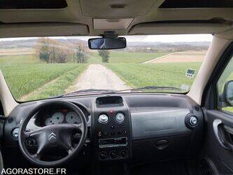 2003-citroen-berlingo-1440612-46473210