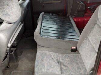 2003-citroen-berlingo-1440612-46473212